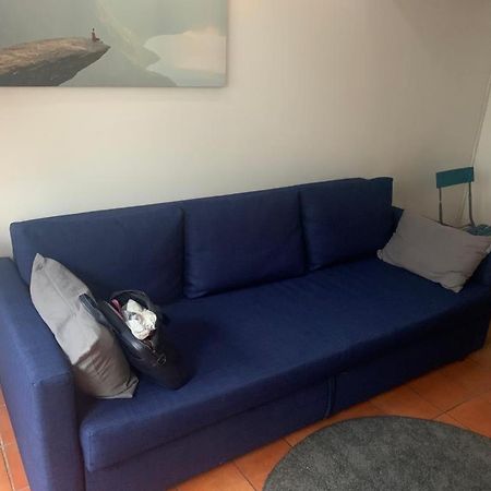 Bel Appartement, Ideal Pour Visiter Paris, Disney Vincennes Exterior photo